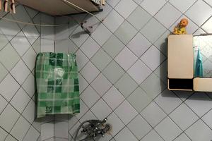 квартира за адресою Гвардійців-Широнінців вул., 79