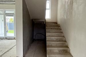 будинок за адресою с. Крихівці, Кобзаря вул.