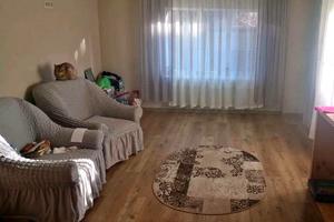 дом по адресу с. Липники, Центральна