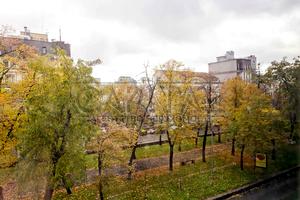коммерческая по адресу Ярославская ул., 58