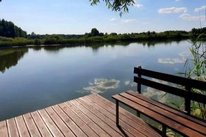 будинок за адресою Старокиївська вул.