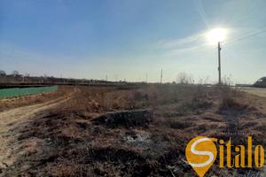 участок по адресу Залізнична