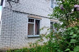 дом по адресу Садова