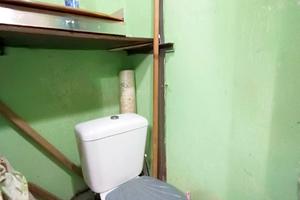 квартира за адресою 4-та Слобідська вул., 80
