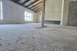 квартира за адресою Слобідська вул., 9