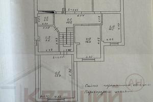 будинок за адресою жирного