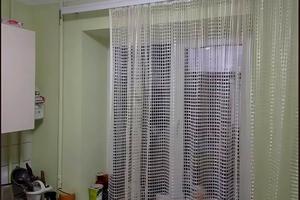 квартира по адресу Волчинецкая ул., 202
