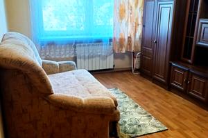 квартира по адресу Галицкая ул., 91
