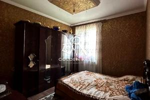 дом по адресу Красных Роз ул.