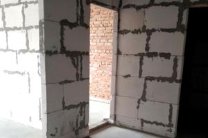 квартира за адресою черноморская, 5
