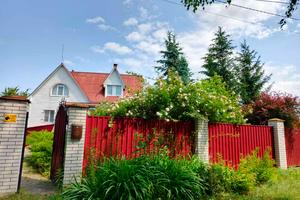 будинок за адресою Садова, 5