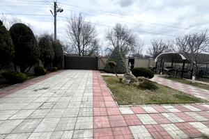 будинок за адресою Степана Руданського вул. (Гіляровського)
