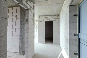 квартира за адресою Співдружності вул., 10