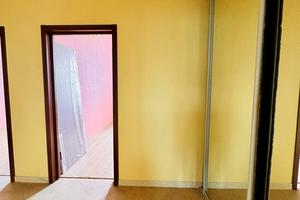 комерційна за адресою Світлицького вул., 35