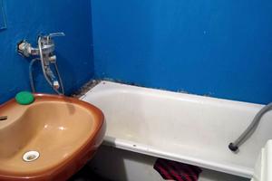 квартира по адресу Гоголівська, 35