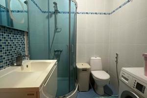 будинок за адресою Бориспіль, Челюскінців вул., 5