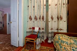 будинок за адресою Лагерна