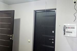 квартира за адресою Холодногірська вул. (Єлізарова), 16