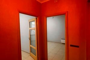 комерційна за адресою Генерала Тараса Чупринки вул. (Пушкіна), 80