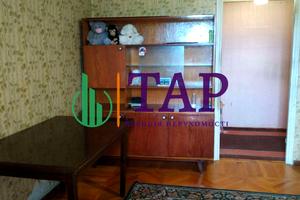 квартира за адресою Власенка вул., 11