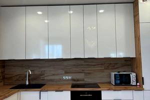 квартира за адресою Тиводара Легоцького вул., 80