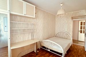 квартира за адресою Келецька вул., 41