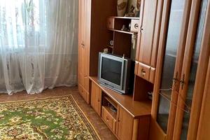 квартира за адресою Дослідна вул. (Опитна), 2