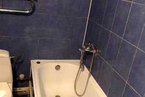 квартира по адресу Покровська, 32