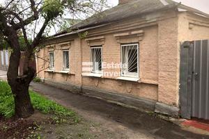 будинок за адресою Кандаурова вул., 15