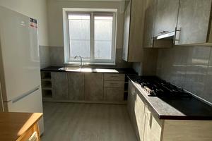 квартира за адресою Ясна вул., 44