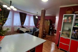 будинок за адресою Мукачівська вул., код 842