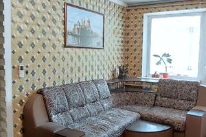 квартира за адресою Джона Маккейна вул. (Армавірська), 7