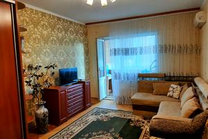 квартира по адресу Архитектора Вербицкого ул., 26-Б