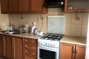 квартира по адресу Ровная ул., 4