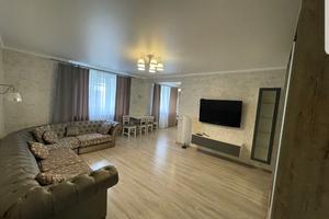 квартира за адресою Шовковична вул., 20