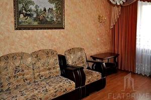квартира за адресою Миколи Закревського вул., 97