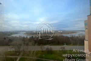 квартира за адресою 5-й Зарічний мікрорайон , 91