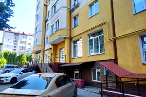 коммерческая по адресу Независимости просп., 92-З