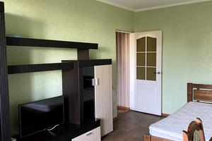квартира за адресою Гвардійців-Широнінців вул., 38