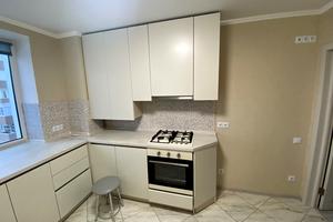 квартира за адресою Покровська вул., 40-Б