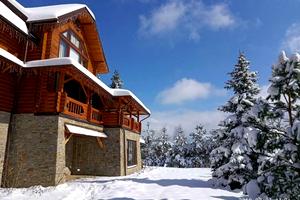 будинок за адресою Бориславська, 21