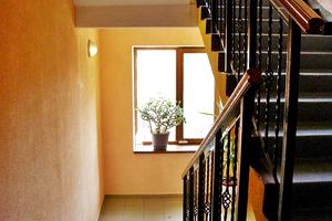 квартира по адресу Одесса, Таїрова ул., 6