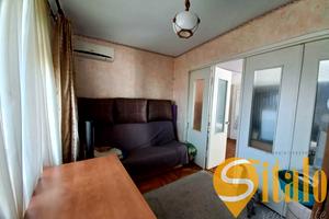 квартира за адресою Дунайська вул., 111