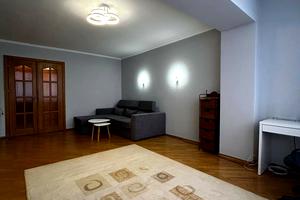квартира по адресу Ярошинской ул., 6