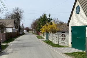 дом по адресу Переулок Дачный, 2а