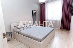 квартира за адресою Люстдорфська дорога вул., 90б