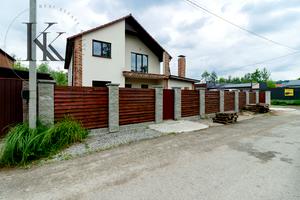 будинок за адресою Садова вул.