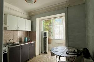 квартира за адресою Ореста Левицького вул. (Академіка Курчатова), 4-А