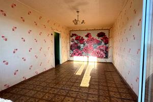 квартира по адресу Александра Поля просп. (Кірова), 82-А
