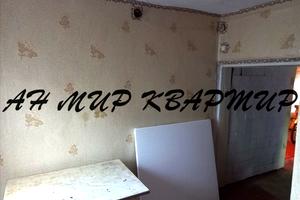дом по адресу Баяна ул., 1